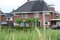 Woning Tjotter 9 Meppel