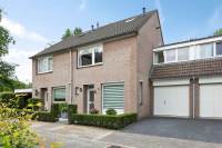 Woning Dissel 18 Berlicum