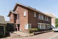 Woning Cuneralaan 14 Rhenen