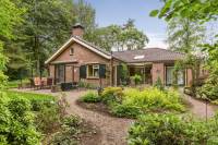 Woning Reeverweg 19 Harfsen