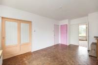 Woning Max Planckstraat 15 Amsterdam