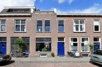 Woning Rijsweerdsweg 56 Deventer