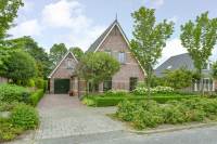 Woning Kaaspers 25 Wognum