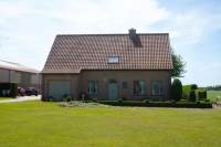 Woning Rondweg 12 Sluis