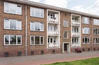 Woning Huissensestraat 56 Arnhem