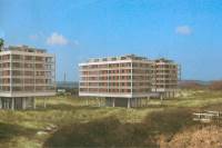 Woning Strandweg 287 Hoek Van Holland