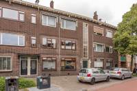 Woning 2e van Leyden Gaelstraat 1 Vlaardingen