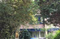 Woning A.M. de Jonglaan 5 Delft