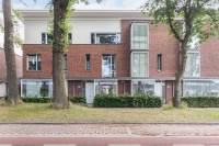 Woning Warmeerweg 258 Emmen