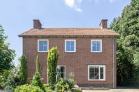 Woning Oude Roermondseweg 2 Herten