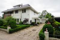 Woning Koningsweg 155 Utrecht