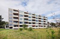 Woning Saxenrodeweg 52 Bentveld