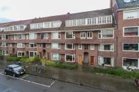 Woning Parkweg 94 Groningen