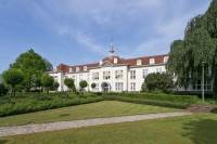 Woning Laurenspark 20 Breda