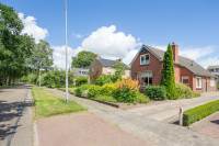 Woning Hooiweg 181 Paterswolde