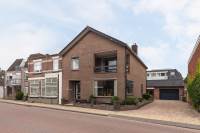 Woning Dorpsstraat 83 Hazerswoude-Dorp