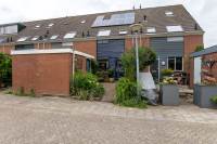 Woning Daalheide 3 Rotterdam
