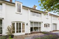 Woning St Norbertuslaan 19 Eindhoven