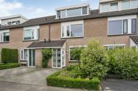 Woning Lijsterbes 25 Best