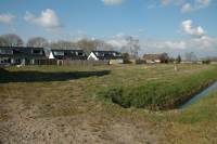 Bouwgrond Nieuwe Steeg KAVEL B 4266 Eethen