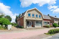 Woning Hoofdstraat 58 Zenderen