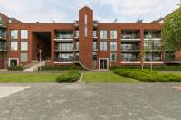 Woning Soesterberghof 176 Nootdorp