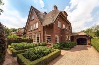 Woning Pieter Bothlaan 31 Amersfoort