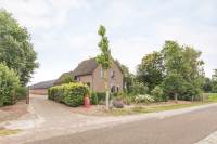 Woning Looerheideweg 3 Bergeijk