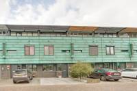 Woning Graslelie 30 Eindhoven