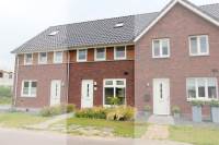 Woning d'n Hof 23 Overloon