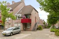 Woning Schapendries 47 Eersel