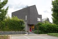 Woning Canadasingel 4 Zutphen