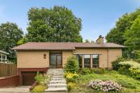 Woning Europastraat 60 Ulestraten