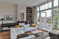 Woning Wassenberghstraat 38 Groningen