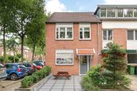Woning Kamillehof 24 Houten