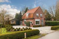 Woning Parkweg 2 Vleuten