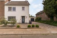 Woning Latourlaan 33 Maastricht