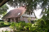 Woning Stovelerweg 2 Ambt Delden