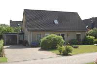 Woning Weitgoorn 30 Westerbork