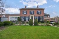 Woning Rijnstraat 12 Ingen