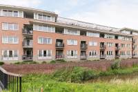 Woning De Weijenbergh 10 Oisterwijk