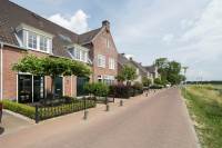 Woning Stratenmakersveste 76 Arnhem