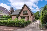 Woning Polweg 6 Eerbeek
