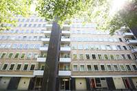 Woning Van Nijenrodeweg 87 Amsterdam