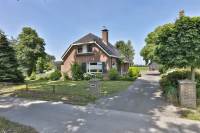 Woning Hoogeveensche Vaart 7 Nieuweroord