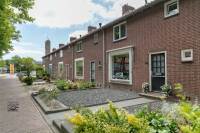 Woning Galamalaan 47 Creil