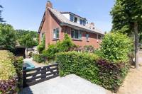 Woning 't Paadje 24 Laren Nh