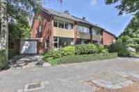 Woning Troelstralaan 95 Groningen