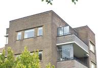 Woning Van Hogenhoucklaan 60 Den Haag