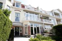 Woning Badhuisweg 44 Den Haag